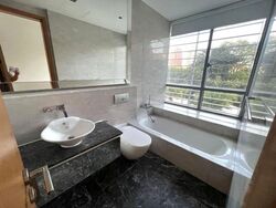 Paterson Suites (D9), Condominium #586182491